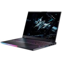 Acer Predator Helios 18 AI PH18-73-99GX NH.QVZCD.002 Image #2