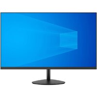 Dahua DHI-LM24-A201I