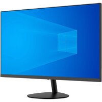 Dahua DHI-LM24-A201I Image #2