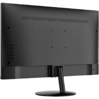 Dahua DHI-LM24-A201I Image #4