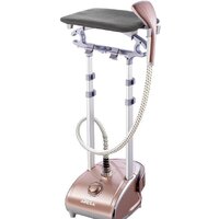 Aresa AR-2303