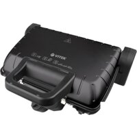 Vitek VT-2632 BK Image #4