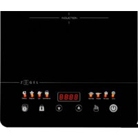 ZUGEL ZIHF60B Image #8