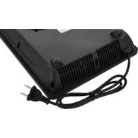 ZUGEL ZIHF60B Image #5