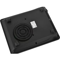 ZUGEL ZIHF60B Image #4