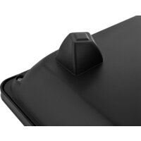 ZUGEL ZIHF60B Image #6