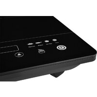 ZUGEL ZIHF60B Image #10