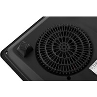 ZUGEL ZIHF60B Image #7