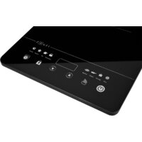 ZUGEL ZIHF60B Image #9