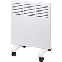 TDM Electric ЭК-1000С SQ2520-1204