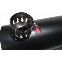 Brait BR-56AIW Image #3