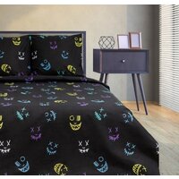 Постельное белье