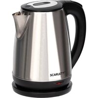 Scarlett SC-EK21S34