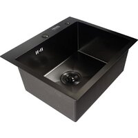 MARRBAXX B5044-R (черный/графит) Image #3