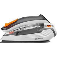 Leonord LE-1811 111141 Image #3