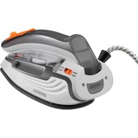 Leonord LE-1811 111141 Image #8