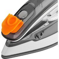 Leonord LE-1811 111141 Image #6