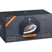 Leonord LE-1811 111141 Image #10