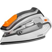 Leonord LE-1811 111141 Image #2