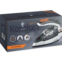 Leonord LE-1811 111141 Image #9