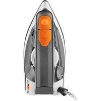 Leonord LE-1811 111141 Image #5