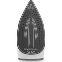 Leonord LE-1811 111141 Image #7