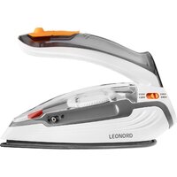 Leonord LE-1811 111141 Image #4