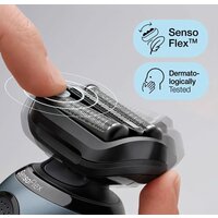 Braun Series 6 61-N1000s Image #5