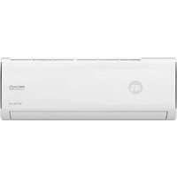 Ultima Comfort EXCEED Inverter EXD-I09PN Image #1