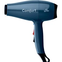 GA.MA Comfort