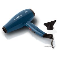 GA.MA Comfort Image #3