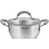 Rondell RDS-753 Image #2