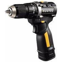 Runtec RT-ID121 (с 2-мя АКБ, сумка)