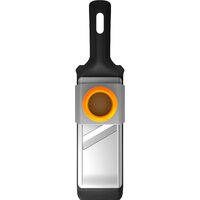 Терки, измельчители, овощерезки