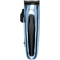 Rowenta TN1551E0 Image #3