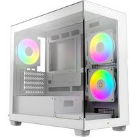 Ocypus Gamma C52 WH ARGB