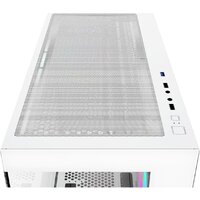 Ocypus Gamma C52 WH ARGB Image #7