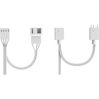 Ocypus Gamma C52 WH ARGB Image #8