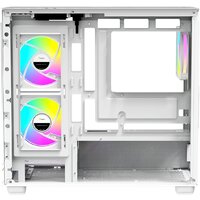 Ocypus Gamma C52 WH ARGB Image #6