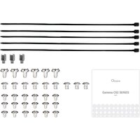 Ocypus Gamma C52 WH ARGB Image #9