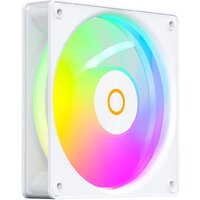 Ocypus Gamma C52 WH ARGB Image #11