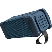 Hoco HC6 (темно-синий)