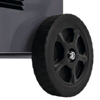 Ballu BDI-80L (черный) Image #7