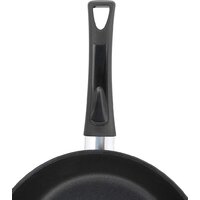 Vari Dolce Litta DL30126 Image #3