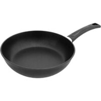 Vari Dolce Litta DL30126