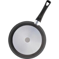 Vari Dolce Litta DL30126 Image #2