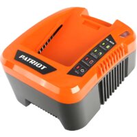 Patriot GL 405 (40В)