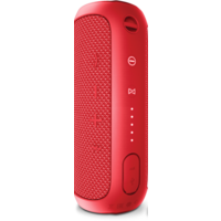 JBL Flip 3 Red [JBLFLIP3RED] Image #4