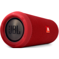 JBL Flip 3 Red [JBLFLIP3RED] Image #3