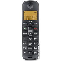 BQ 1864 (черный) Image #3